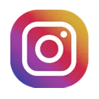 instagram icon